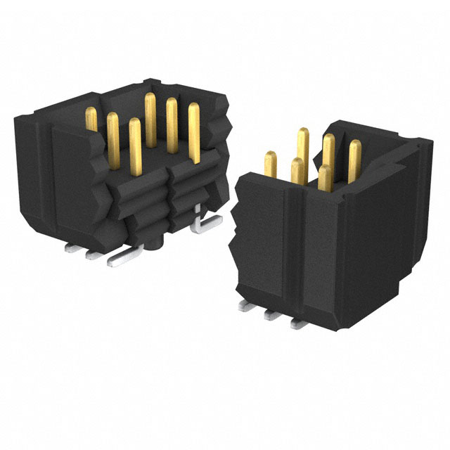 BKT-149-03-H-V-S-A-P   product image